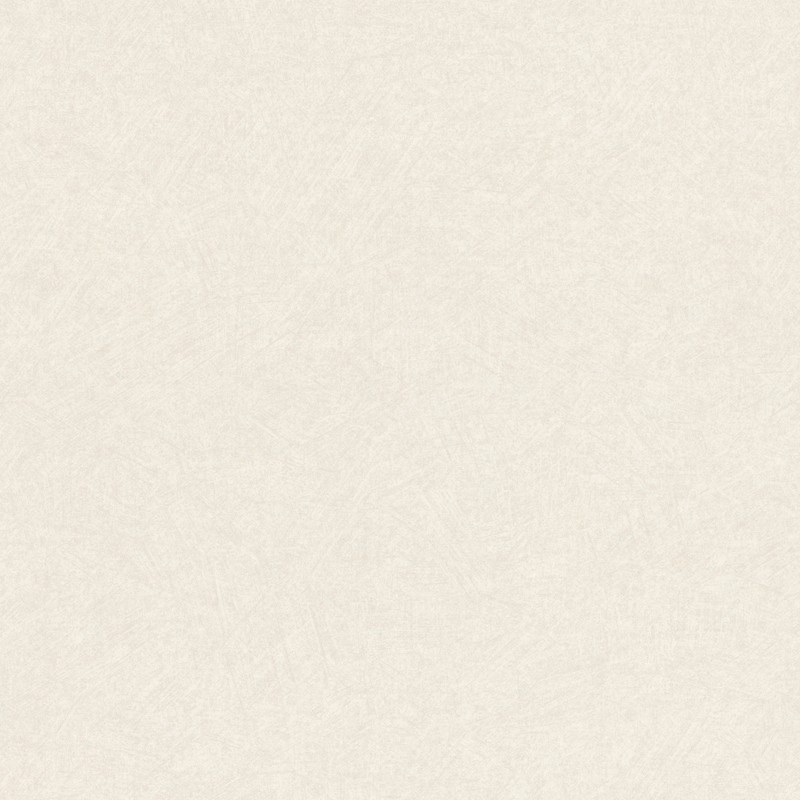 Exclusive 053-EXC Página 53 Papel pintado