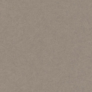 Exclusive 056-EXC Página 56 Papel pintado