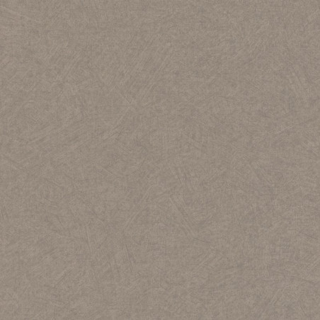 Exclusive 056-EXC Página 56 Papel pintado