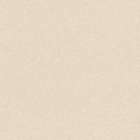 Exclusive 016-EXC Página 16 Papel pintado