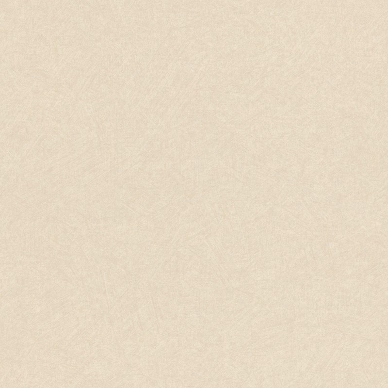 Exclusive 055-EXC Página 55 Papel pintado