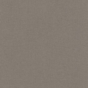 Exclusive 017-EXC Página 17 Papel pintado