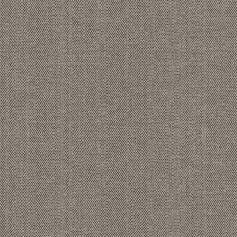 Exclusive 017-EXC Página 17 Papel pintado