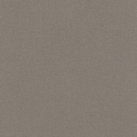 Exclusive 017-EXC Página 17 Papel pintado