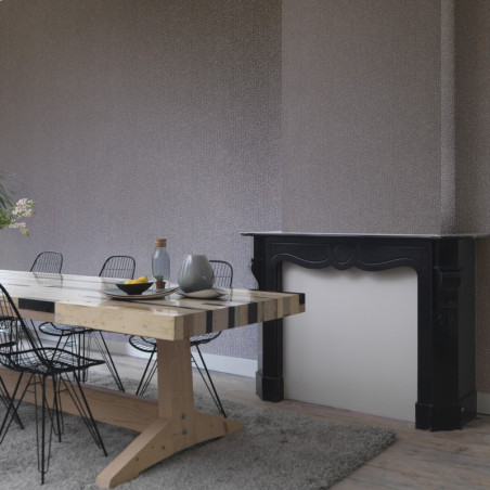 Exclusive 018-EXC Página 18 Papel pintado