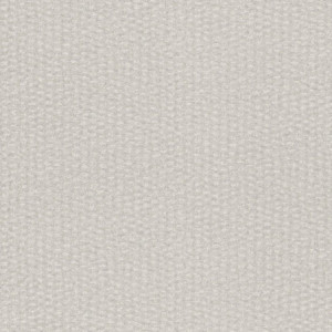 Exclusive 019-EXC Página 19 Papel pintado