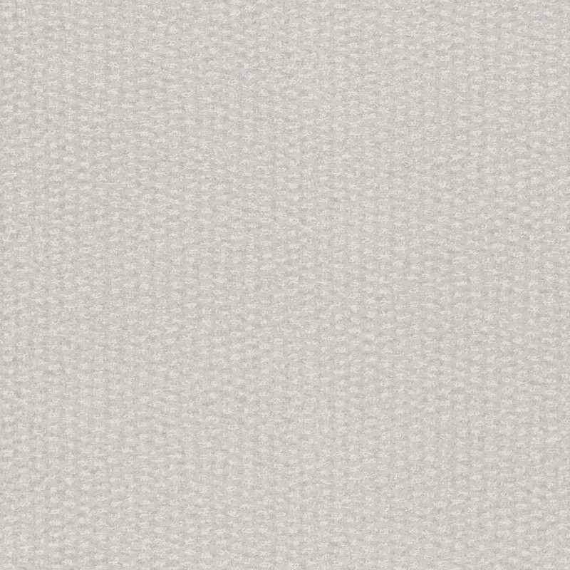 Exclusive 019-EXC Página 19 Papel pintado