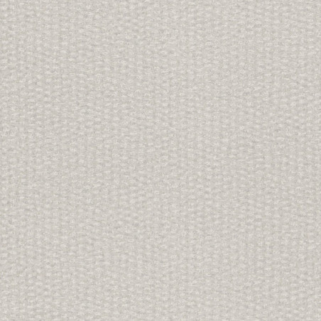 Exclusive 019-EXC Página 19 Papel pintado