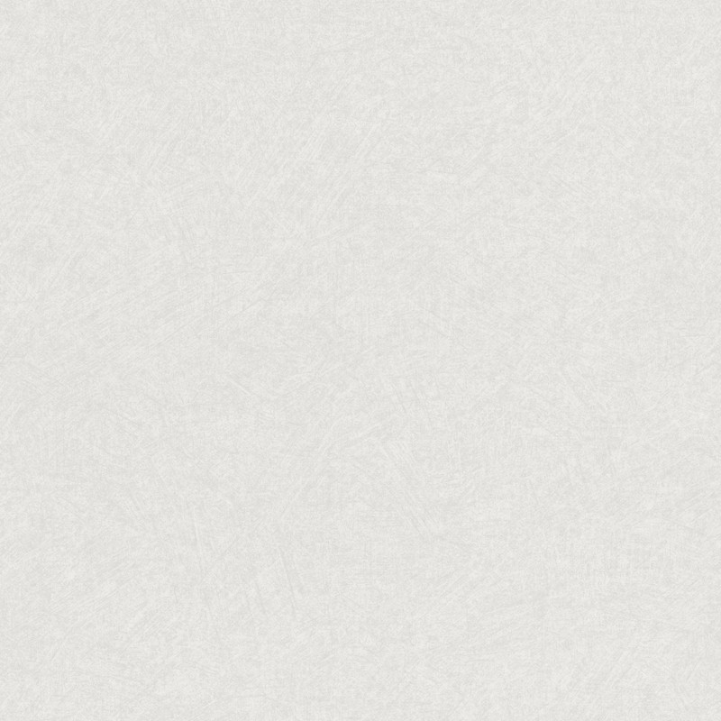 Exclusive 020-EXC Página 20 Papel pintado