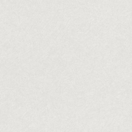 Exclusive 042-EXC Página 42 Papel pintado