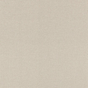 Exclusive 022-EXC Página 22 Papel pintado