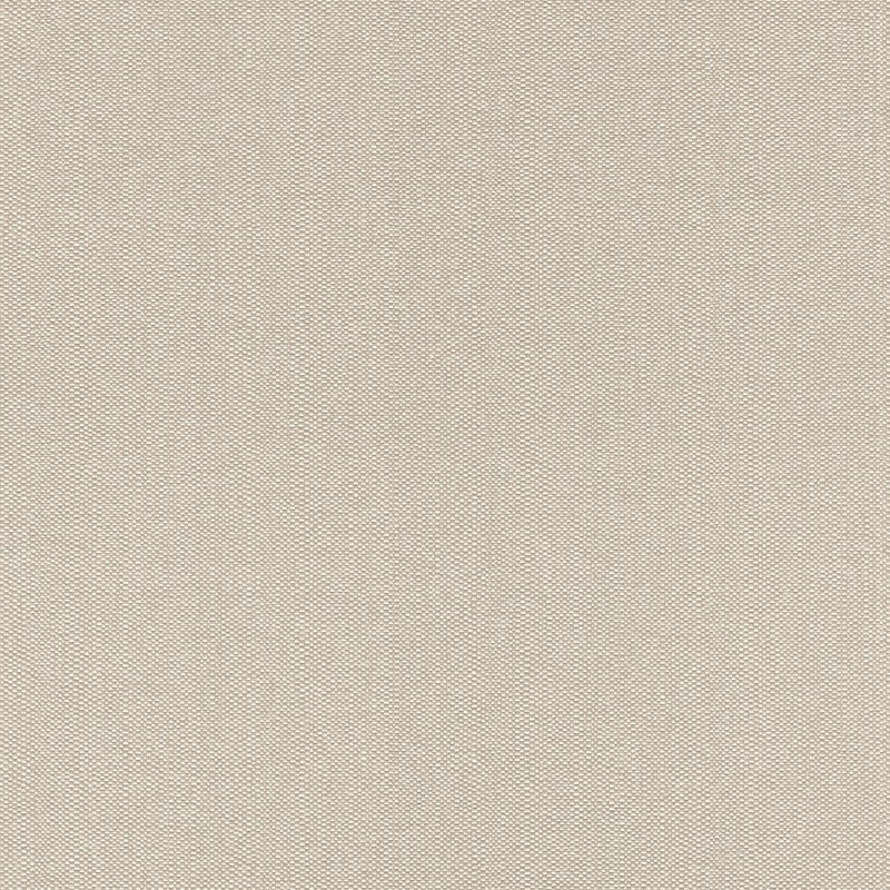 Exclusive 022-EXC Página 22 Papel pintado