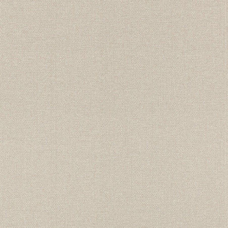 Exclusive 026-EXC Página 26 Papel pintado