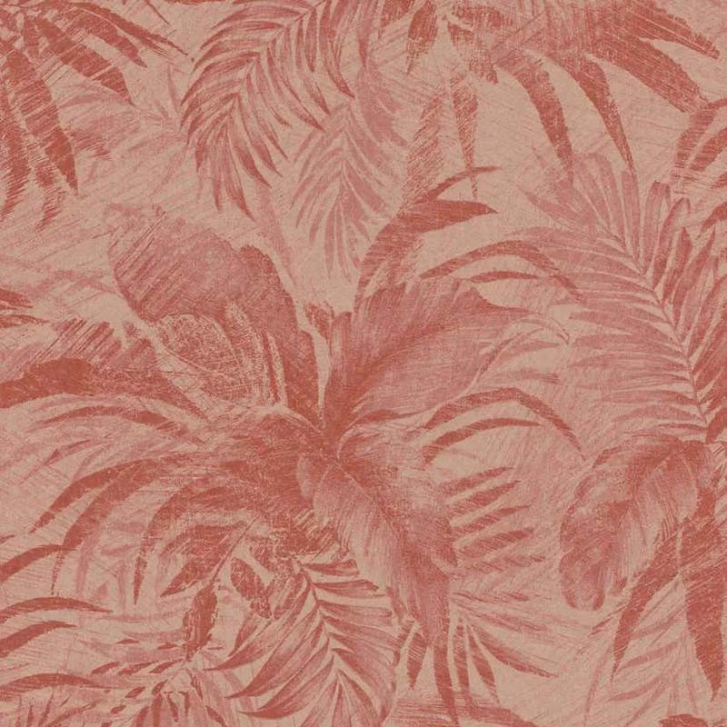 Exclusive 023-EXC Página 23 Papel pintado