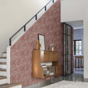 Exclusive 023-EXC Página 23 Papel pintado