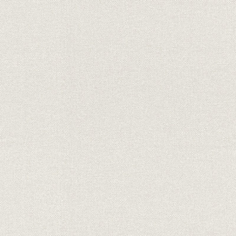 Exclusive 024-EXC Página 24 Papel pintado