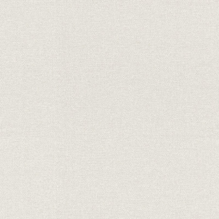 Exclusive 024-EXC Página 24 Papel pintado