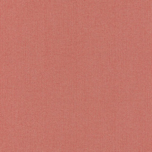 Exclusive 025-EXC Página 25 Papel pintado