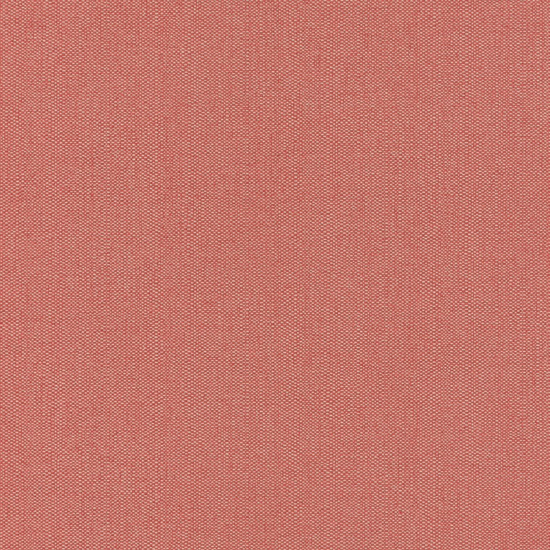 Exclusive 025-EXC Página 25 Papel pintado