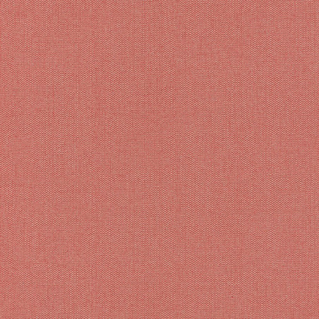 Exclusive 025-EXC Página 25 Papel pintado