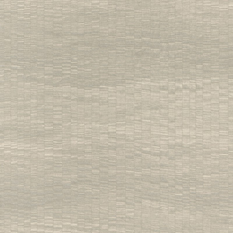 Exclusive 027-EXC Página 27 Papel pintado