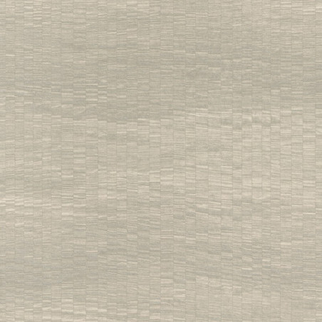 Exclusive 027-EXC Página 27 Papel pintado