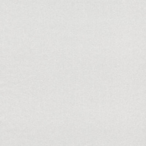 Exclusive 028-EXC Página 28 Papel pintado