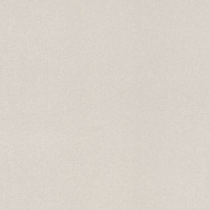 Exclusive 029-EXC Página 29 Papel pintado