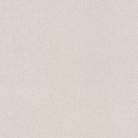 Exclusive 029-EXC Página 29 Papel pintado