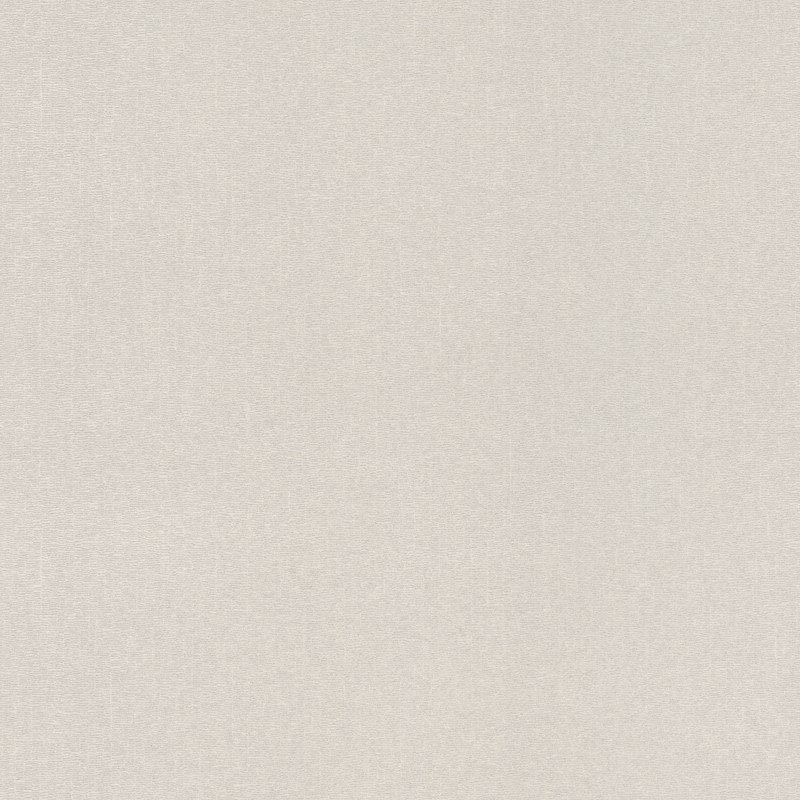 Exclusive 048-EXC Página 48 Papel pintado