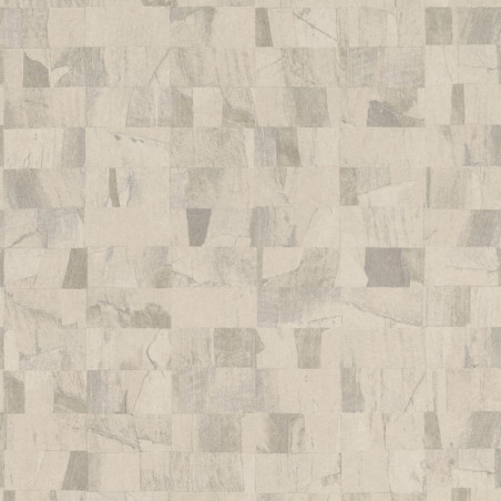 Exclusive 030-EXC Página 30 Papel pintado