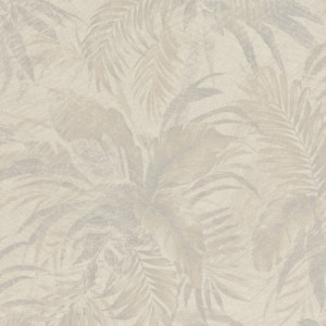 Exclusive 032-EXC Página 32 Papel pintado