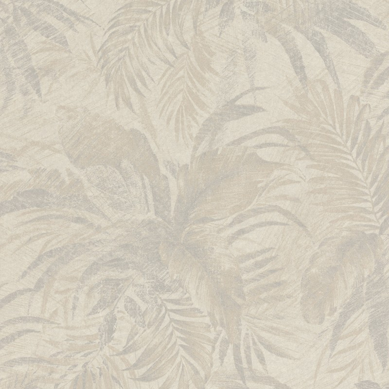 Exclusive 032-EXC Página 32 Papel pintado