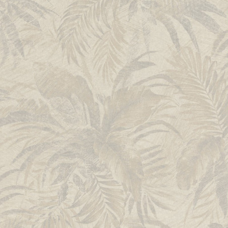 Exclusive 032-EXC Página 32 Papel pintado