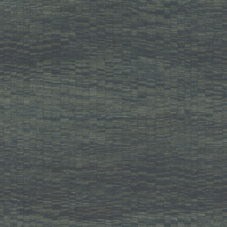 Exclusive 033-EXC Página 33 Papel pintado