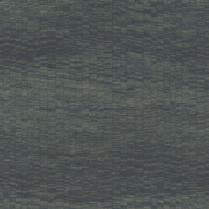 Exclusive 034-EXC Página 34 Papel pintado