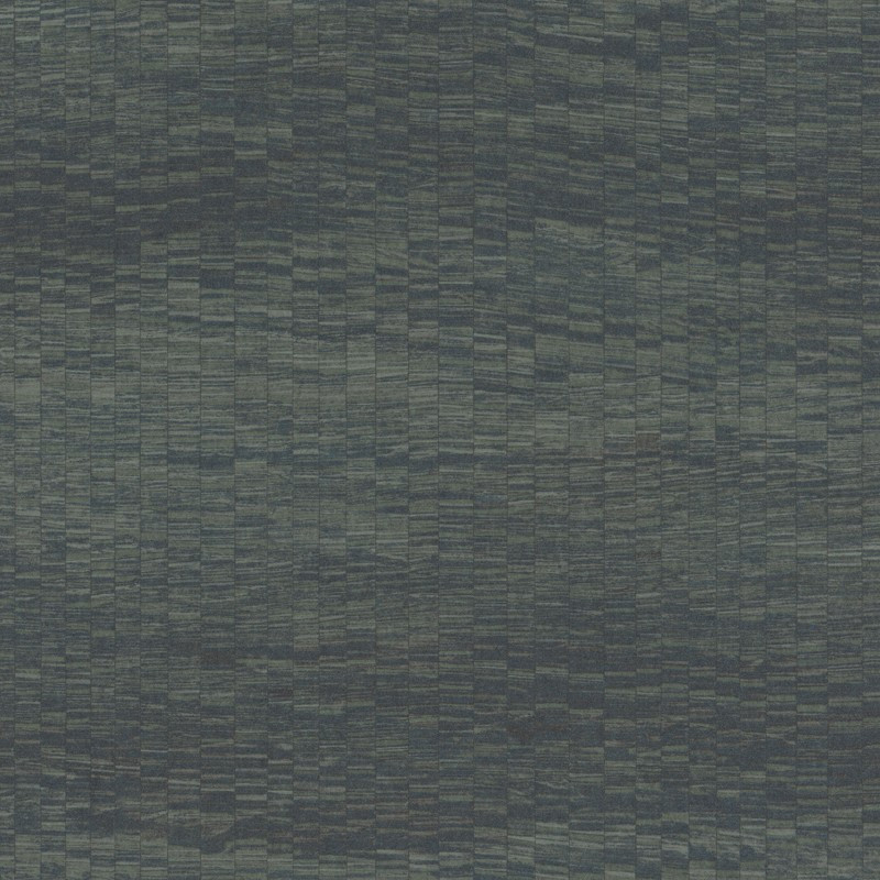 Exclusive 034-EXC Página 34 Papel pintado