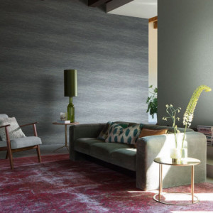 Exclusive 034-EXC Página 34 Papel pintado