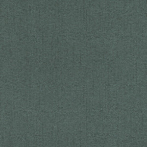 Exclusive 035-EXC Página 35 Papel pintado