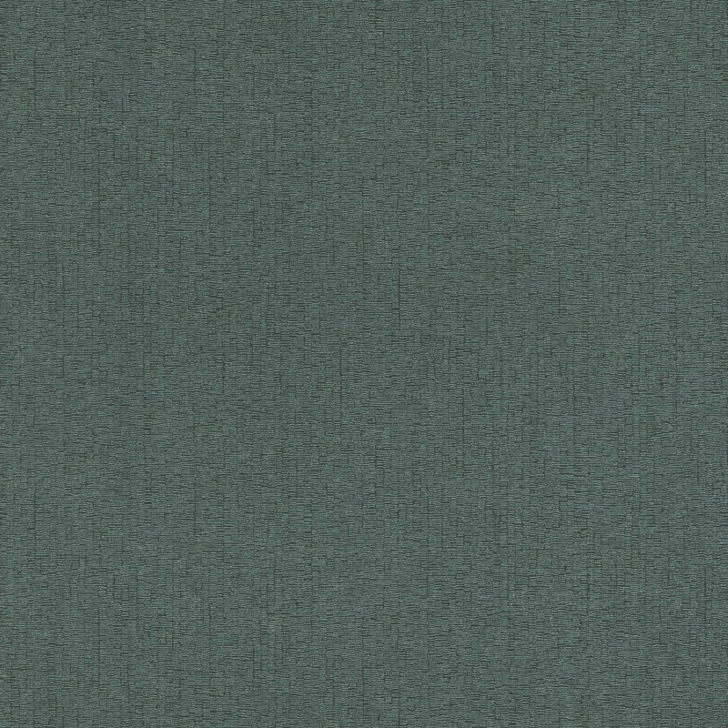 Exclusive 035-EXC Página 35 Papel pintado