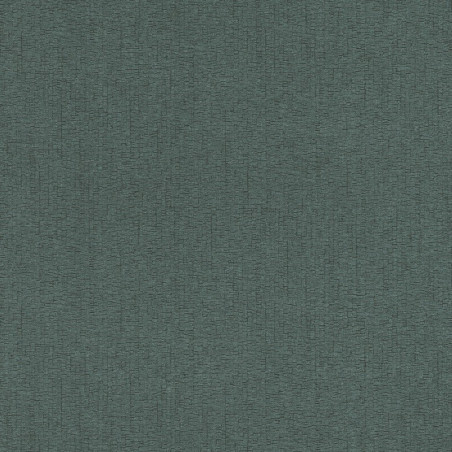 Exclusive 035-EXC Página 35 Papel pintado