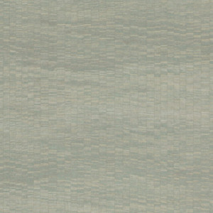 Exclusive 036-EXC Página 36 Papel pintado