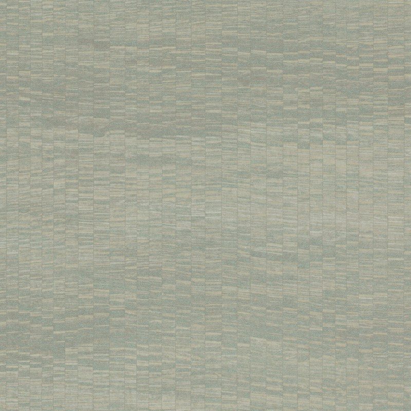 Exclusive 036-EXC Página 36 Papel pintado