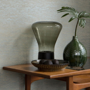 Exclusive 036-EXC Página 36 Papel pintado