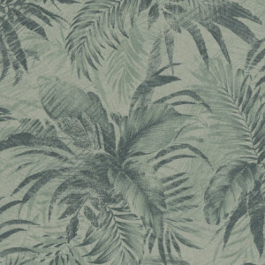 Exclusive 037-EXC Página 37 Papel pintado