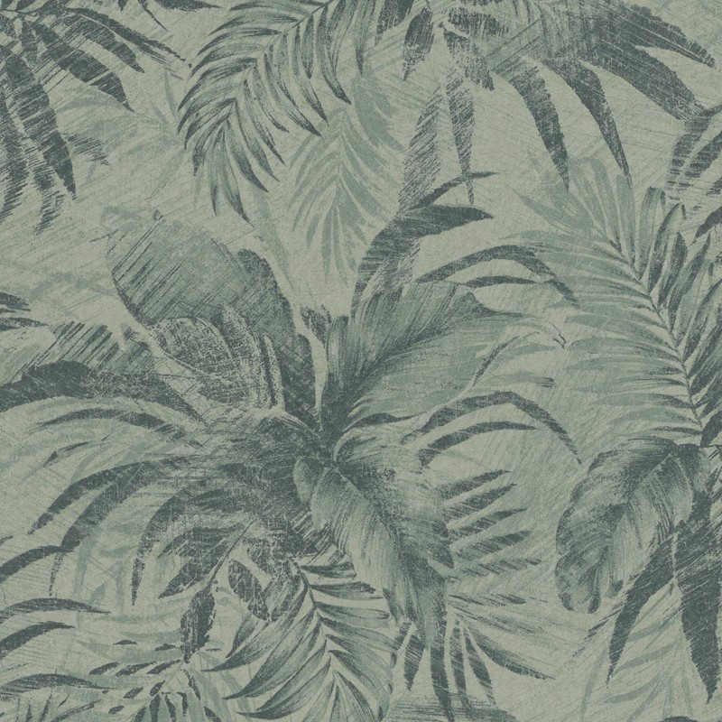 Exclusive 037-EXC Página 37 Papel pintado