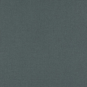 Exclusive 038-EXC Página 38 Papel pintado