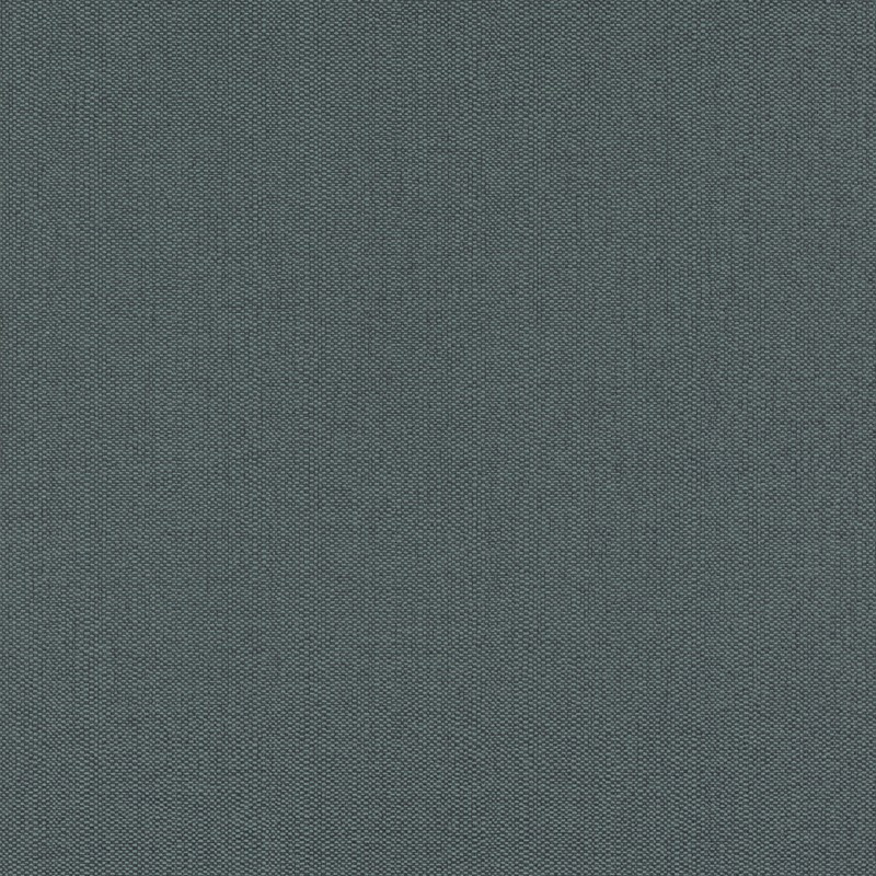 Exclusive 038-EXC Página 38 Papel pintado