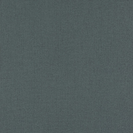 Exclusive 038-EXC Página 38 Papel pintado