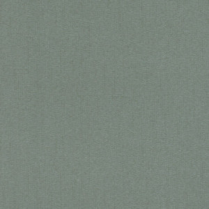 Exclusive 039-EXC Página 39 Papel pintado